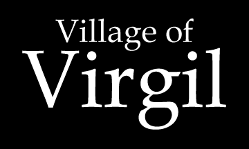 Village Of Virgil